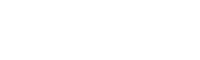 首席信息安全官